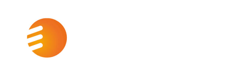 Logo INTECH